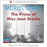 The Prime of Miss Jean Brodie