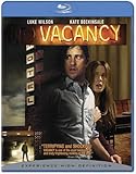 Vacancy [Blu-ray]