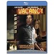 Vacancy [Blu-ray]