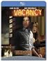 Vacancy [Blu-ray]