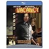 Vacancy [Blu-ray]
