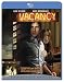  : Vacancy [Blu-ray]