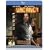 Vacancy [Blu-ray]