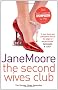 The Second Wives Club