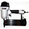 Porta-Nailer 460 5/8-Inch to 2-1/2-Inch T-Nailer for Wood to Concrete/Steel Applications