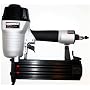 Porta-Nailer 460 5/8-Inch to 2-1/2-Inch T-Nailer for Wood to Concrete/Steel Applications