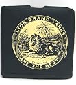 Lion Brand(R) Yarn Tote Bag