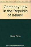 Company law in the Republic of Ireland