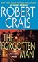 The Forgotten Man: An Elvis Cole Novel