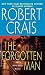 The Forgotten Man (Elvis Cole, #10)