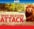 play video on Amazon Prime