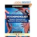 Psychopathology: Research, Assessment and Treatment in Clinical Psychology (BPS Textbooks in Psychology)