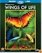 Disneynature: Wings of Life (Blu-ray / DVD)