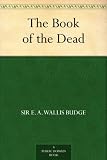 The Book of the Dead