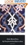 Islamic Mystical Poetry: Sufi Verse from the Early Mystics to Rumi (Penguin Classics)