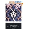 Islamic Mystical Poetry: Sufi Verse from the Early Mystics to Rumi (Penguin Classics)