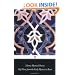 Islamic Mystical Poetry: Sufi Verse from the Early Mystics to Rumi (Penguin Classics)