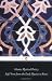 Islamic Mystical Poetry: Sufi Verse from the early Mystics to Rumi (Penguin Classics)