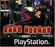 Fear Effect