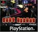Fear Effect
