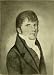 Descendants of Robert Lockwood. Colonial and Revolutionary history of the Lockwood family in America, from A.D. 1630