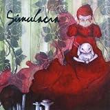 Simulacra