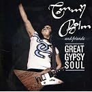 Great Gypsy Soul