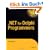 Net 2.0 for Delphi Programmers