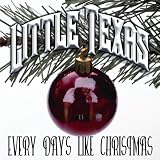 Every Day's Like Christmas