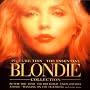Picture This - The Essential Blondie Collection