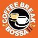 コーヒー・ブレイク・ボッサII