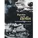 Bagration to Berlin: The Final Air Battles in the East 1944-1945