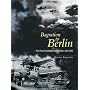 Bagration to Berlin: The Final Air Battles in the East 1944-1945