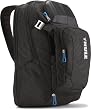 Thule Crossover Backpackthule Crossover Backpack C