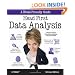 Head First Data Analysis: A Learner's Guide to Big Numbers, Statistics, and Good Decisions