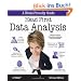 Head First Data Analysis