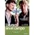 A Month in the Country (1987) [ NON-USA FORMAT, PAL, Reg.2 Import - Spain ]