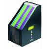 Eligo Desk Storage Expander File 13 Part. Portrait A4.