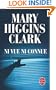 Ni Vue Ni Connue (Ldp Thrillers) (French Edition)