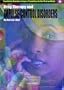 Drug Therapy and Impulse Control Disorders (Psychiatric Disorders: Drugs & Psychology for the Mind and Body)