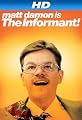 play video on Amazon Instant Video