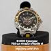 Game Time Phoenix Suns NBA Watch in Basketball Tin