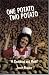 One Potato Two Potato: A Cook Book and More