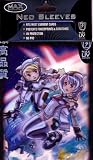 MAX PROTECTION���꡼�֡����ڡ��������롡Space Girl