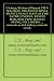 US Army, Technical Manual, TM 9-3416-225-12, ORGANIZATIONAL MAINTENANCE MANUAL FOR LATHE, ENGINE, BENCH MTD, BED TYPE; 10-INCH SWING, NO. 2 MORSE TAPER ... manuals on dvd, military manuals on cd,
