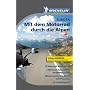Mit dem Motorrad durch Alpen (Camping F�hrer (Hote&hellip von Fabien Lecoutre