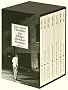 Die Philip-Marlowe-Romane in sieben B�nden in Kassette