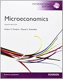 Microeconomics