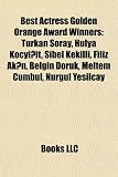 Buch