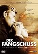 Der Fangschuss